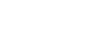 Accipio Workplace